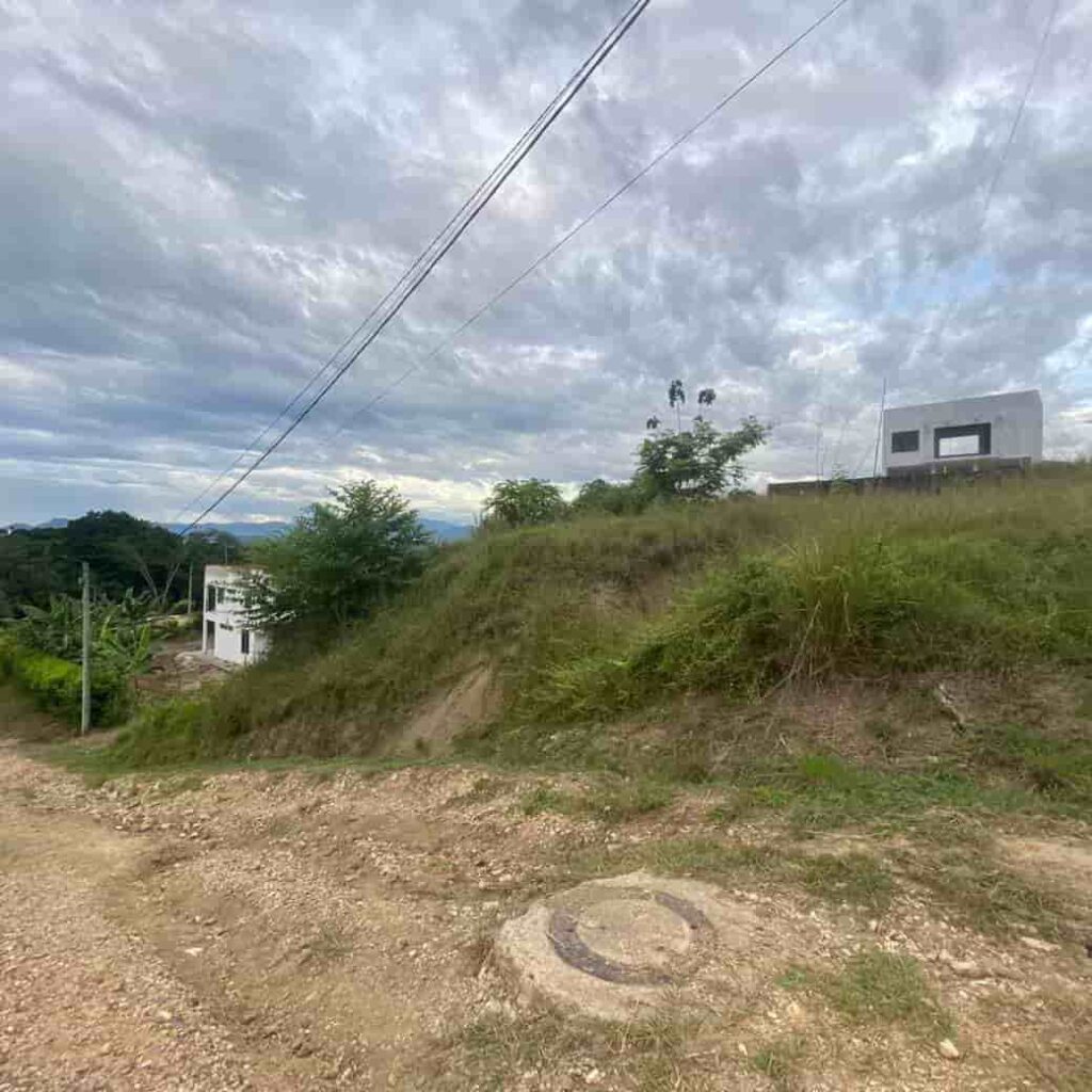 venta de lotes cundinamarca