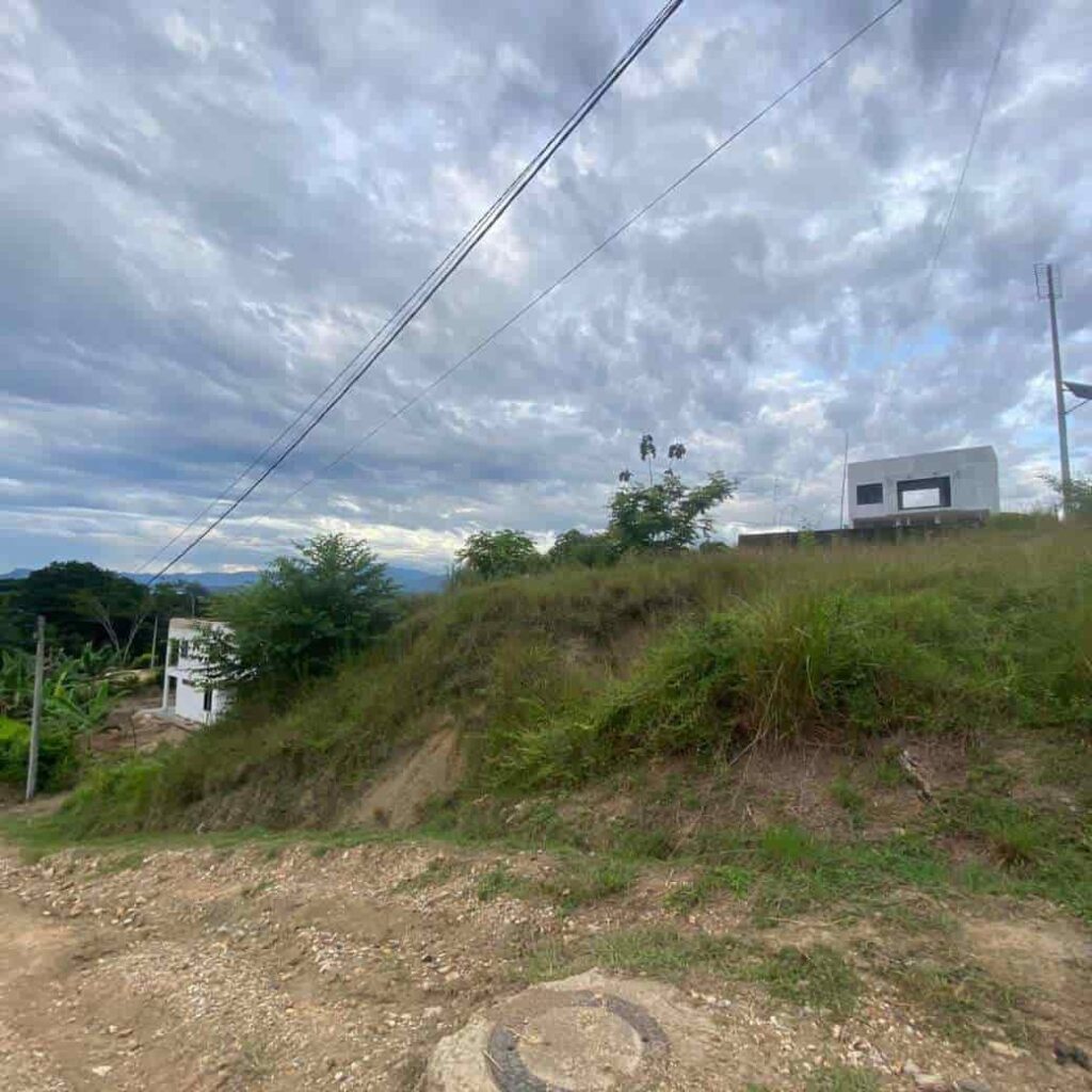 lotes en venta cundinamarca 900 m2