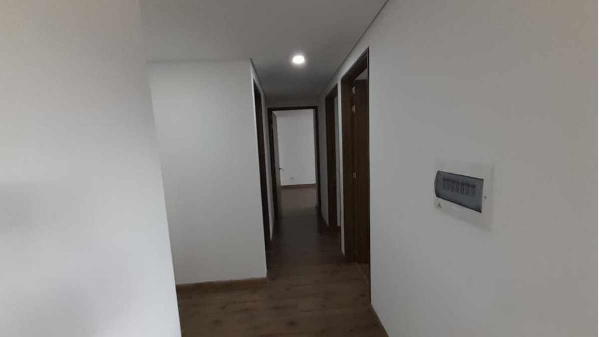 apartamentos en mosquera cundinamarca