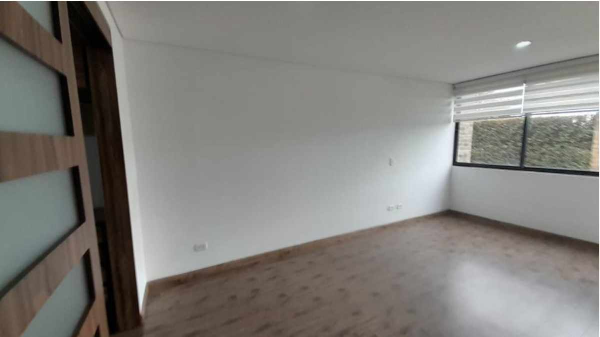 apartamento en mosquera venta