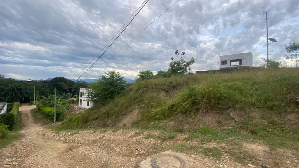 lote en venta carmen de apicala