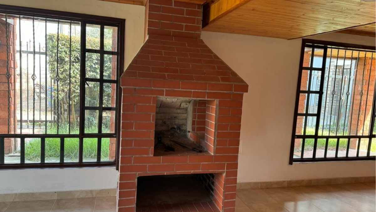 casas en cota precios