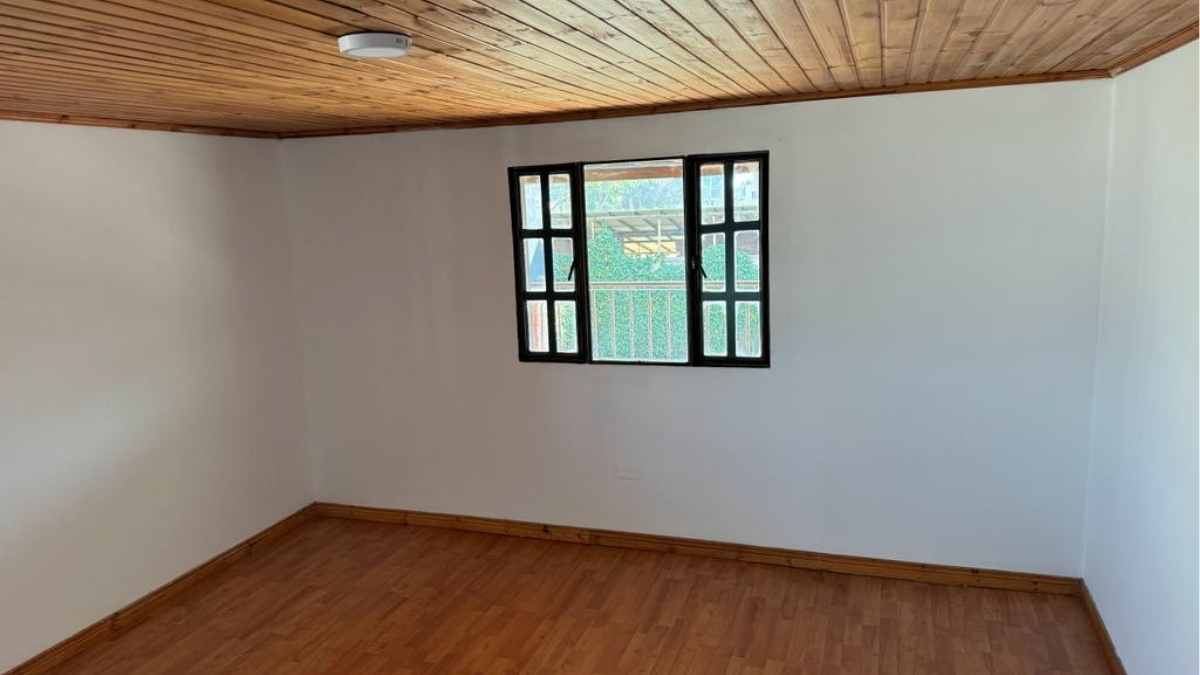 venta de casas campestre