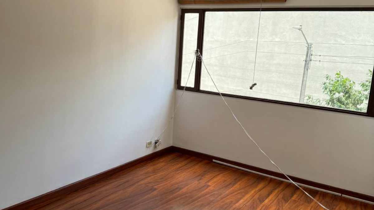 venta apartamento centro bogota