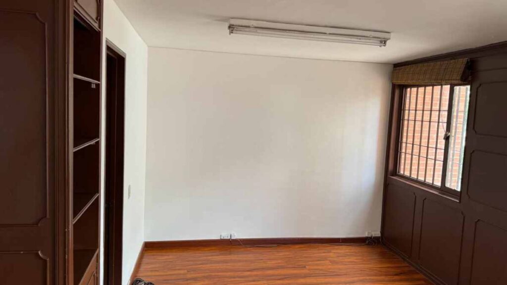 venta de apartamento