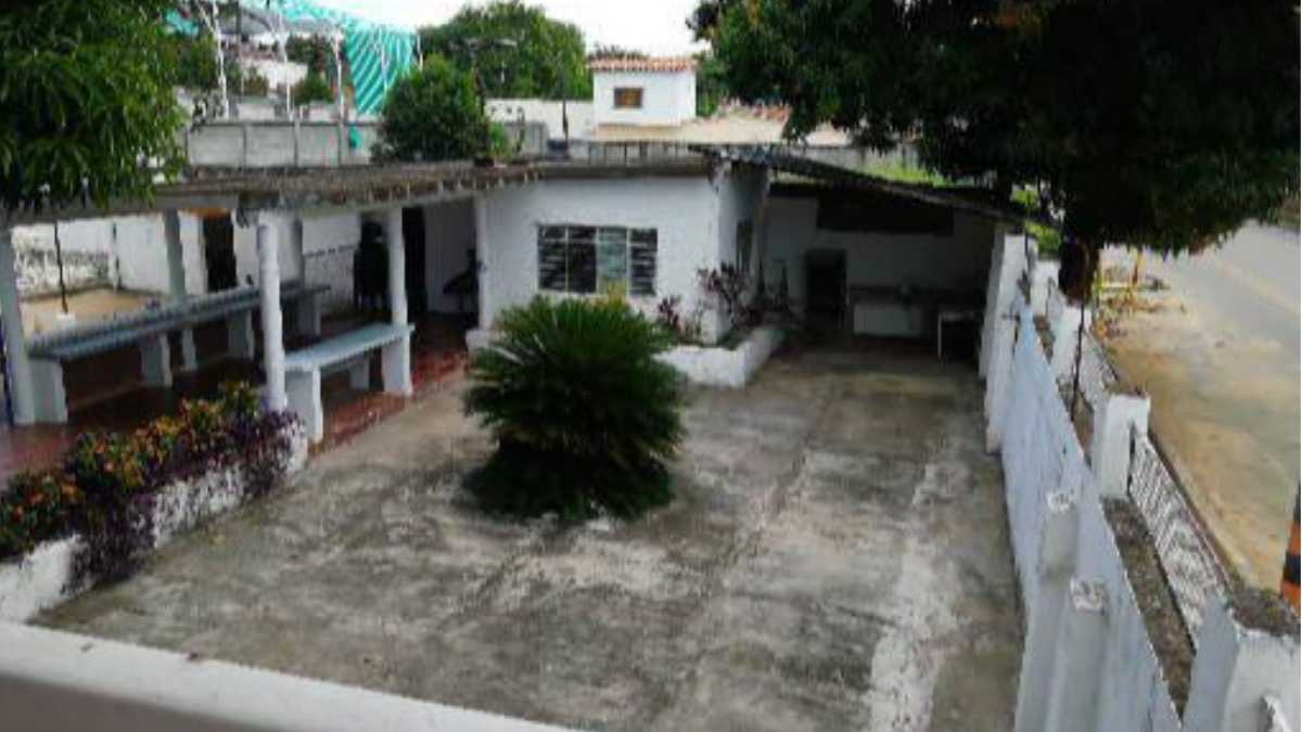 venta permuta casa quinta