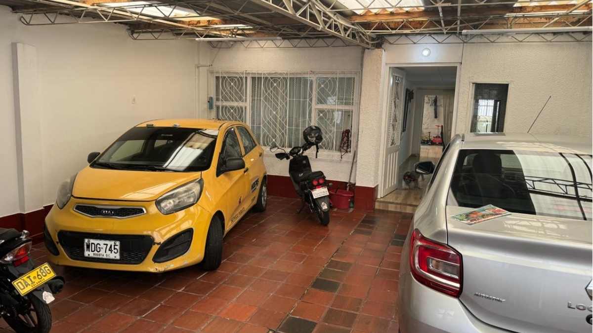 venta casa sur de bogota 157 metros2