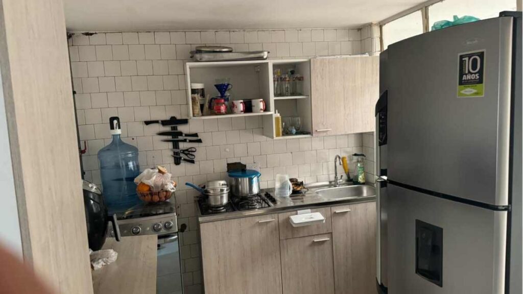 venta casa sur de bogota 4 pisos