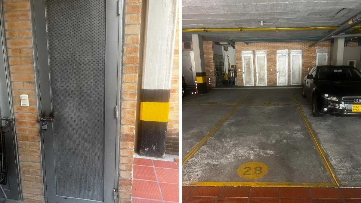 apto en venta bogota norte