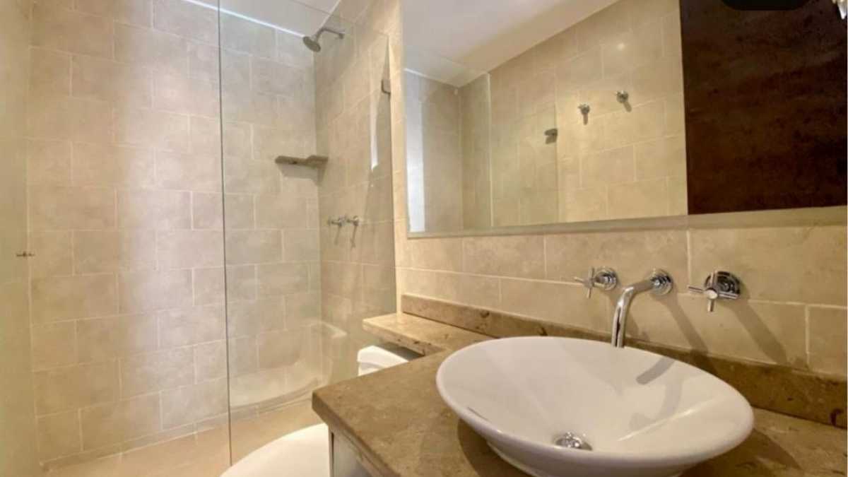 venta apartamento bogota norte estrato 6