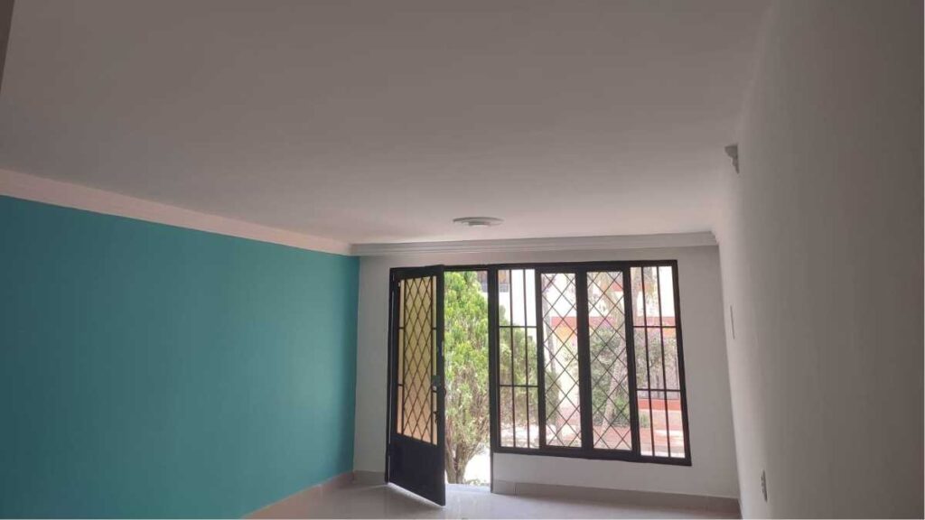 venta de casa en ibague