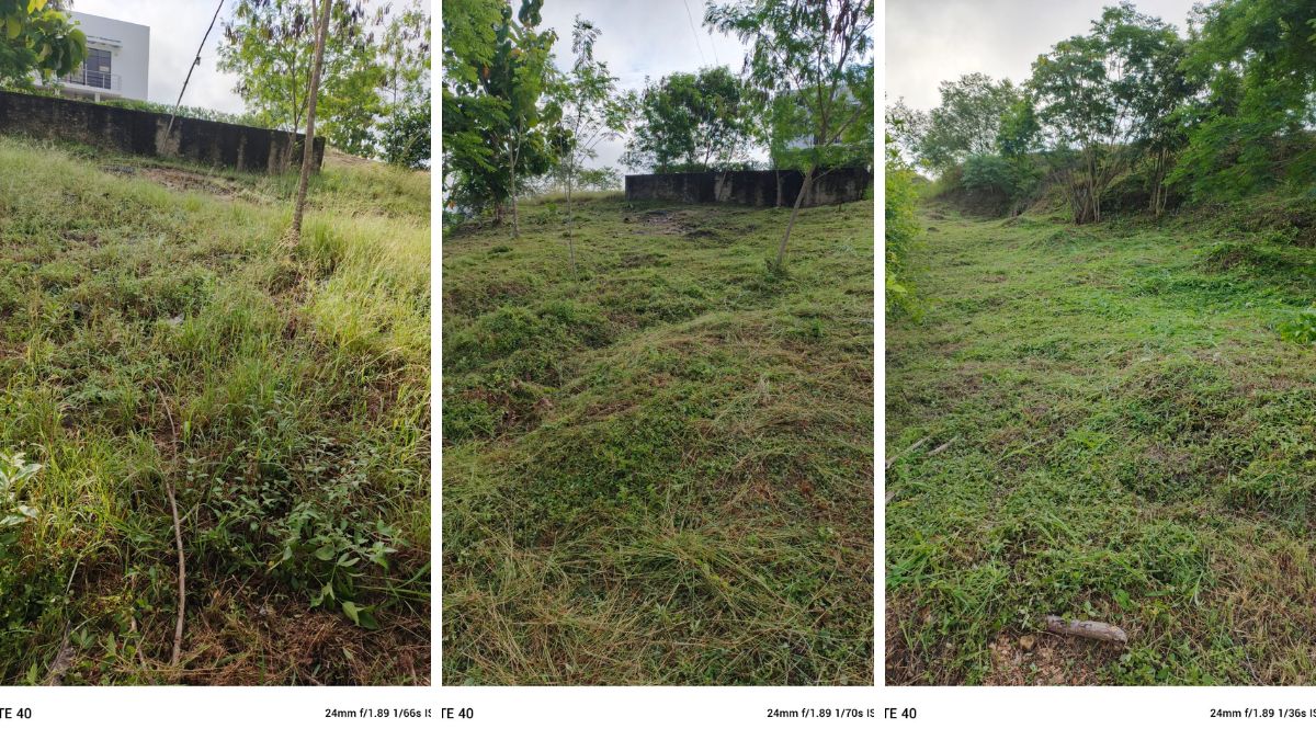 Lote de 900 metros cuadrados carmen de apicalá