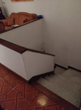 Casa El polo – Venta Permuta 4