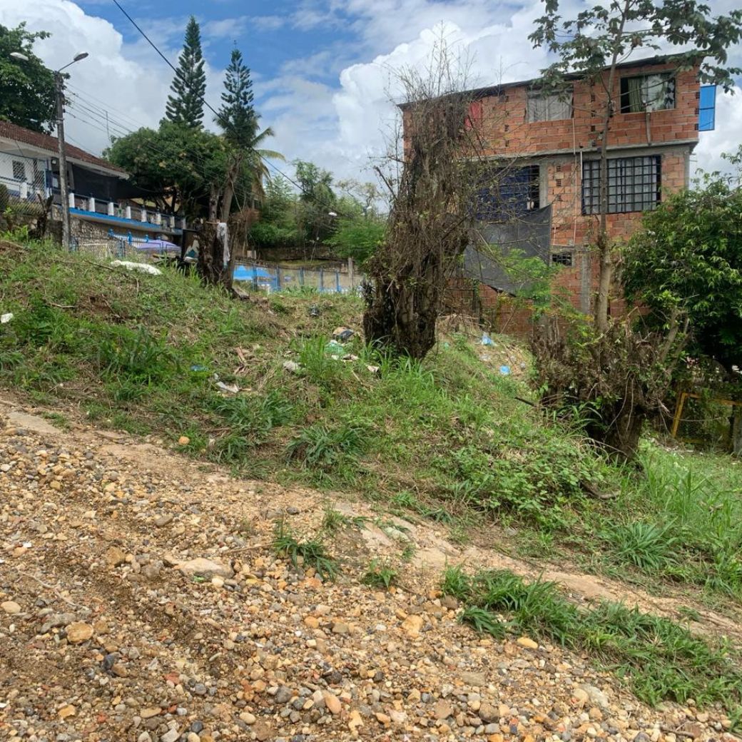 lote en melgar tolima 1