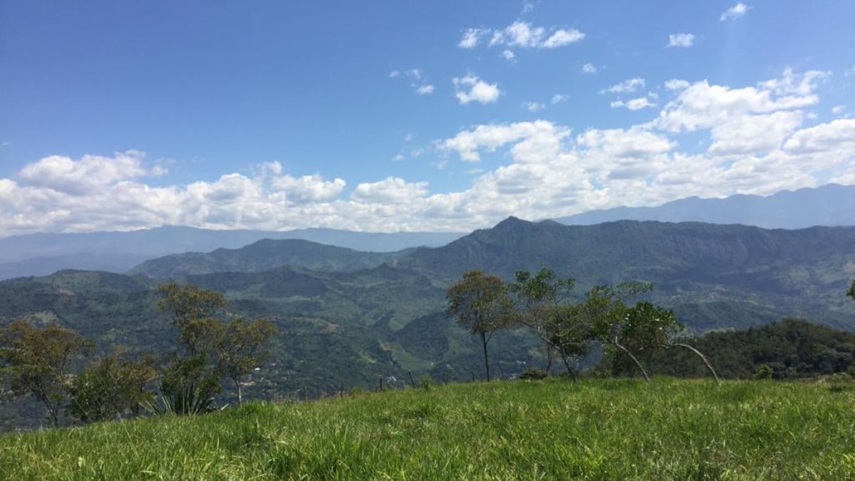 Area-propuesta-para-casita-de-cuidanderia-y-cuarto-de-herramientas-en-servidumbre-del-lote-en-Villeta